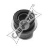 LADA 210129040401 Bush, control arm mounting